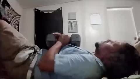 goodandplentygoods online show from October 27, 9:35 am