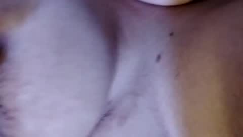 goodandplentygoods online show from February 7, 6:17 am