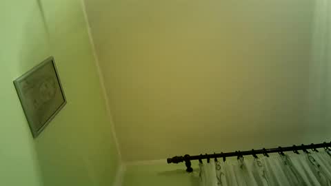 Snapshot of goodass7 chatting on December 2, 10:34 pm Goodass online show from December 2, 10:34 pm
