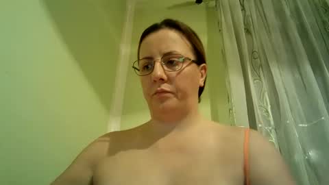 Snapshot of goodass7 chatting on December 4, 5:11 pm Goodass online show from December 4, 5:11 pm