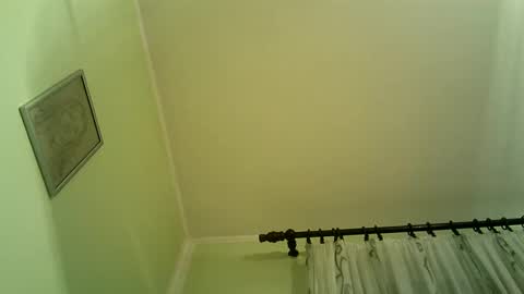 Snapshot of goodass7 chatting on December 5, 10:34 pm Goodass online show from December 5, 10:34 pm