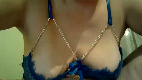 Snapshot of goodass7 chatting on December 7, 5:42 pm Goodass online show from December 7, 5:42 pm