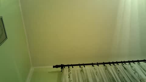 Snapshot of goodass7 chatting on December 8, 5:01 pm Goodass online show from December 8, 5:01 pm