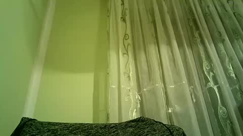 Snapshot of goodass7 chatting on December 16, 10:24 pm Goodass online show from December 16, 10:24 pm