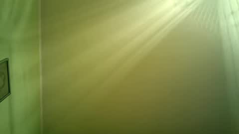 Snapshot of goodass7 chatting on December 17, 7:04 pm Goodass online show from December 17, 7:04 pm