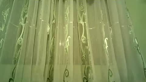 Snapshot of goodass7 chatting on December 26, 9:58 pm Goodass online show from December 26, 9:58 pm