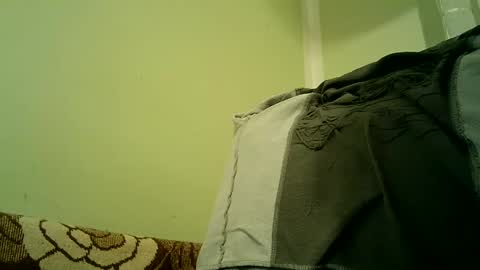 Snapshot of goodass7 chatting on December 28, 5:14 pm Goodass online show from December 28, 5:14 pm