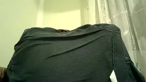 Snapshot of goodass7 chatting on January 4, 4:43 pm Goodass online show from January 4, 4:43 pm
