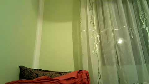 Snapshot of goodass7 chatting on January 5, 10:19 pm Goodass online show from January 5, 10:19 pm