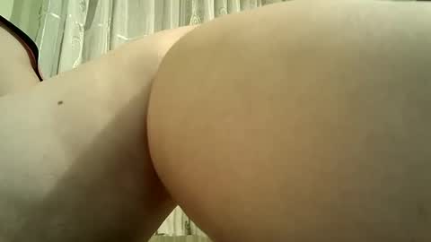 Snapshot of goodass7 chatting on January 6, 4:55 pm Goodass online show from January 6, 4:55 pm