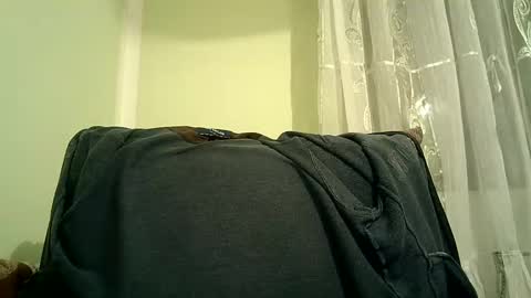Snapshot of goodass7 chatting on January 16, 6:06 pm Goodass online show from January 16, 6:06 pm