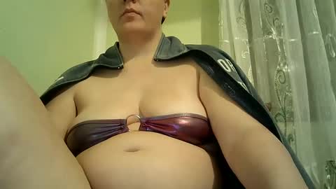 Snapshot of goodass7 chatting on January 16, 9:19 pm Goodass online show from January 16, 9:19 pm