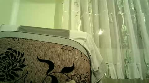Snapshot of goodass7 chatting on January 20, 4:34 pm Goodass online show from January 20, 4:34 pm