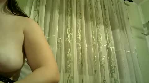 Snapshot of goodass7 chatting on January 22, 4:55 pm Goodass online show from January 22, 4:55 pm