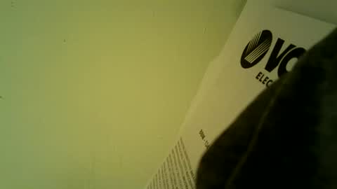 Snapshot of goodass7 chatting on January 26, 4:20 pm Goodass online show from January 26, 4:20 pm