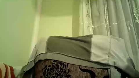 Snapshot of goodass7 chatting on February 9, 7:19 pm Goodass online show from February 9, 7:19 pm