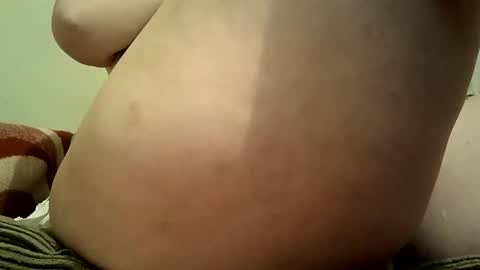 Snapshot of goodass7 chatting on February 12, 10:15 pm Goodass online show from February 12, 10:15 pm