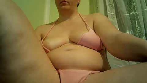 Snapshot of goodass7 chatting on March 4, 10:27 pm Goodass online show from March 4, 10:27 pm