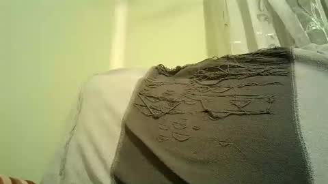 Snapshot of goodass7 chatting on March 5, 10:32 pm Goodass online show from March 5, 10:32 pm