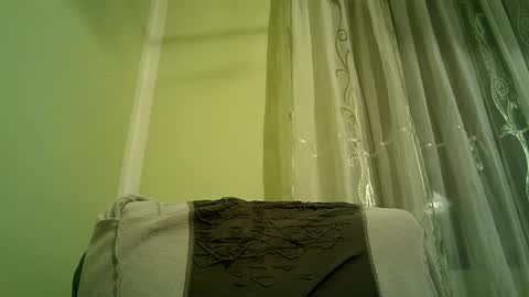 Snapshot of goodass7 chatting on March 11, 10:31 pm Goodass online show from March 11, 10:31 pm