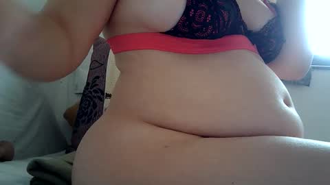 Snapshot of goodass7 chatting on September 17, 7:32 am Goodass online show from September 17, 7:32 am