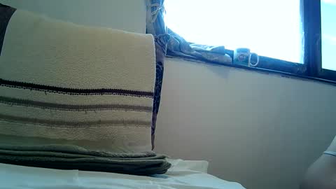 Goodass online show from September 27, 8:19 am