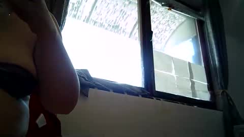 Goodass online show from October 11, 7:51 am