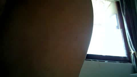 Goodass online show from December 2, 10:20 am