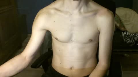 Snapshot of goodboy146 chatting on December 14, 5:14 pm Goodboy online show from December 14, 5:14 pm