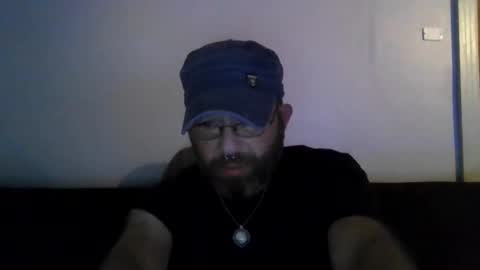goodboy1979 online show from May 17, 6:11 am