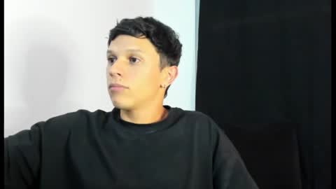 goodboy69i online show from February 3, 10:43 pm