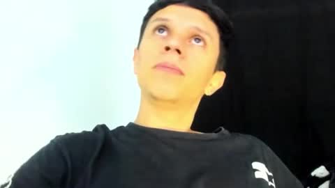 goodboy69i online show from February 10, 2:08 am