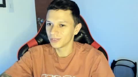 goodboy69i online show from May 3, 12:44 pm