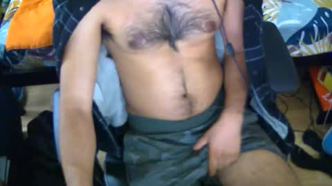 goodboyvibes online show from April 19, 3:11 pm