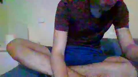 Snapshot of goodboyyy7 chatting on September 11, 11:49 pm goodboyyy7 online show from September 11, 11:49 pm