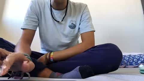 Snapshot of goodboyyy7 chatting on September 26, 9:57 am goodboyyy7 online show from September 26, 9:57 am