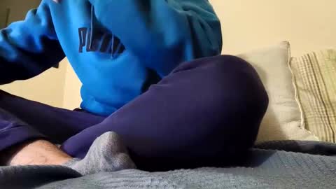 Snapshot of goodboyyy7 chatting on October 27, 12:36 am goodboyyy7 online show from October 27, 12:36 am