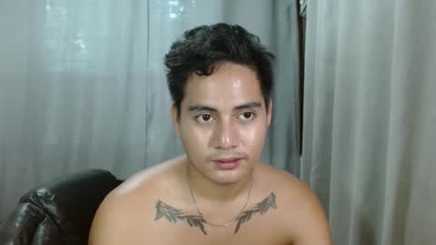 Snapshot of goodcaresweetboy chatting on September 18, 6:59 am FORD online show from September 18, 6:59 am