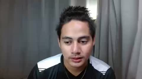 Snapshot of goodcaresweetboy chatting on September 23, 2:20 pm FORD online show from September 23, 2:20 pm