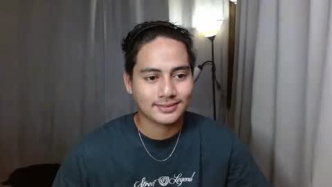 Snapshot of goodcaresweetboy chatting on September 24, 12:19 pm FORD online show from September 24, 12:19 pm