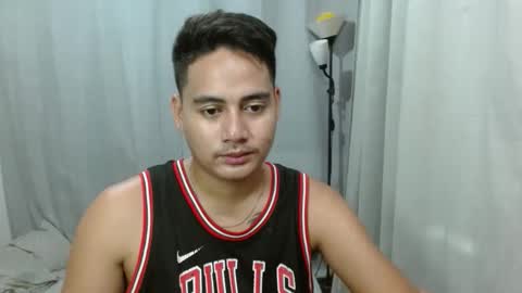 Snapshot of goodcaresweetboy chatting on September 30, 12:10 pm FORD online show from September 30, 12:10 pm