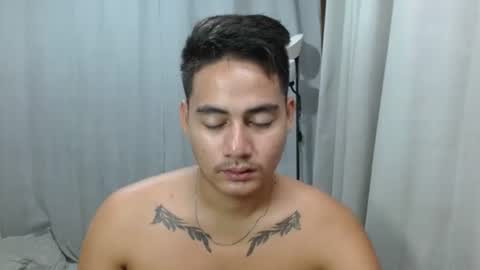 Snapshot of goodcaresweetboy chatting on October 3, 2:03 pm FORD online show from October 3, 2:03 pm