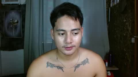 Snapshot of goodcaresweetboy chatting on November 24, 6:13 am FORD online show from November 24, 6:13 am