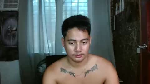 Snapshot of goodcaresweetboy chatting on December 20, 3:24 am FORD online show from December 20, 3:24 am