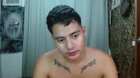 Snapshot of goodcaresweetboy chatting on January 14, 12:11 pm FORD online show from January 14, 12:11 pm