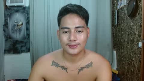 Snapshot of goodcaresweetboy chatting on February 16, 1:18 pm FORD online show from February 16, 1:18 pm