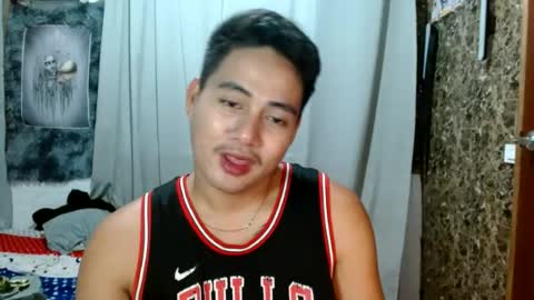 FORD online show from June 29, 8:42 am