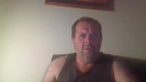 goodcock12345 online show from November 7, 1:55 pm