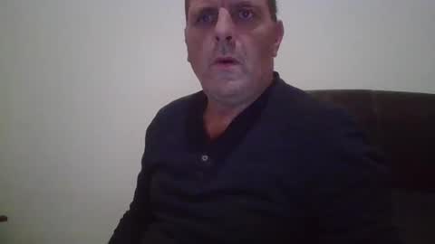 goodcock12345 online show from December 1, 1:27 pm