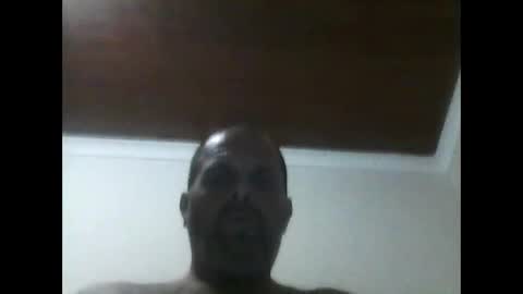 goodcock12345 online show from April 23, 9:19 am